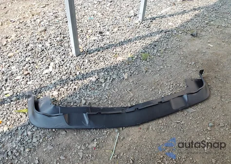 2008 Dodge Challenger Srt8 z USA, uszkodzony, nr VIN 2B3LJ74WX8H290046